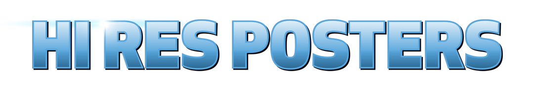 Hiresposters.com