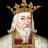 richard3rd