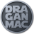 Draganmac